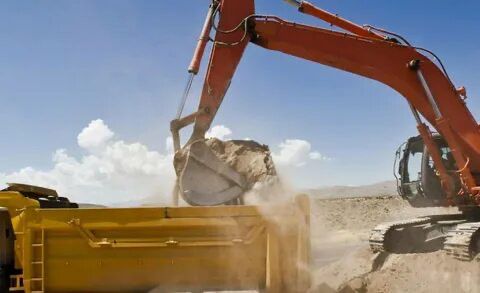 Hmt Kuyu Temel İnşaat